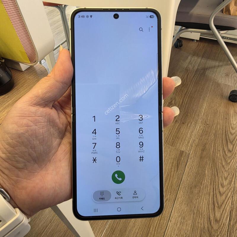 �������ø�7FE 256GB