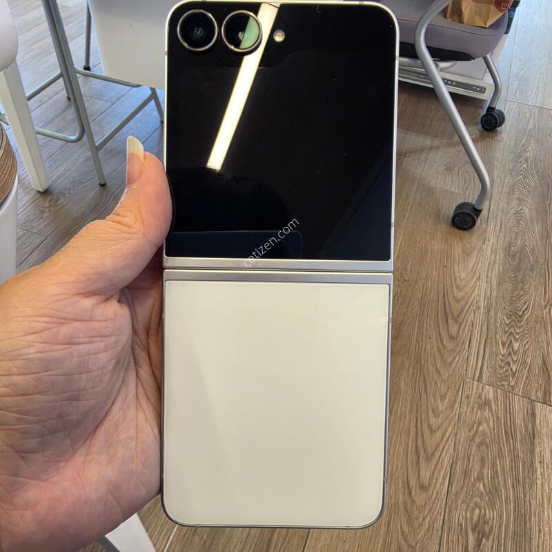 �������ø�7FE 256GB