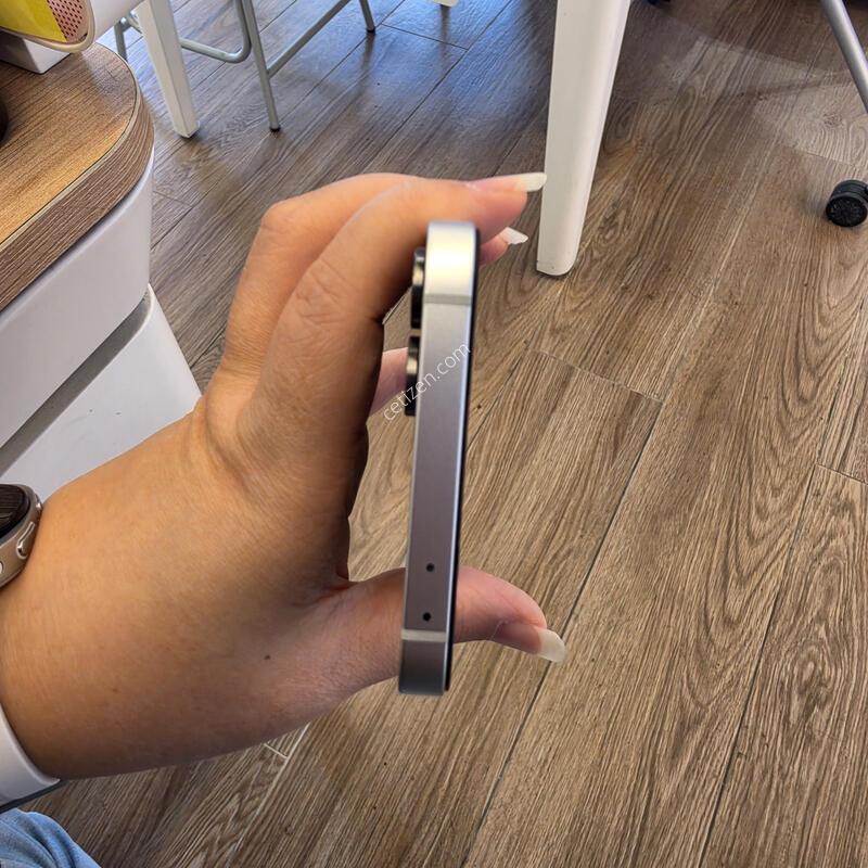 �������ø�7FE 256GB