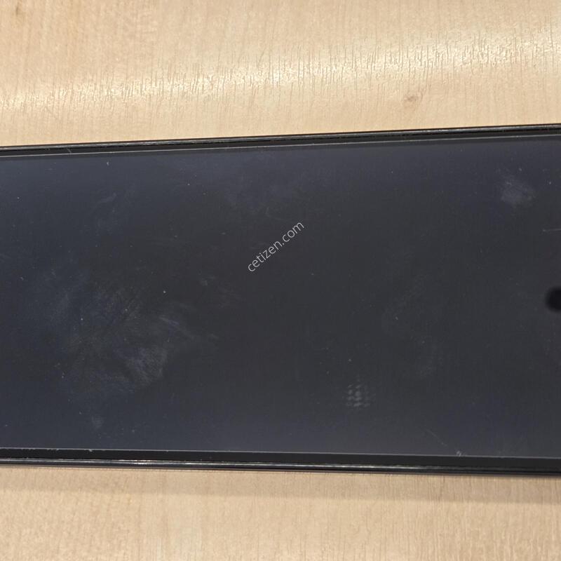 �������� m156 128�Ⱑ ����ǰ