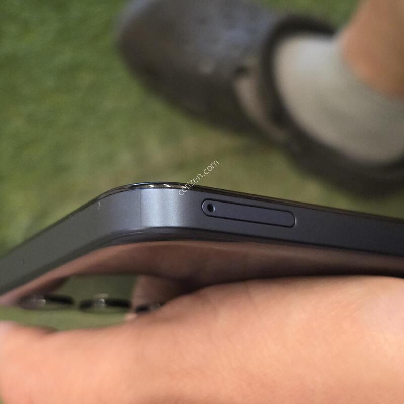 �������� m156 128�Ⱑ ����ǰ
