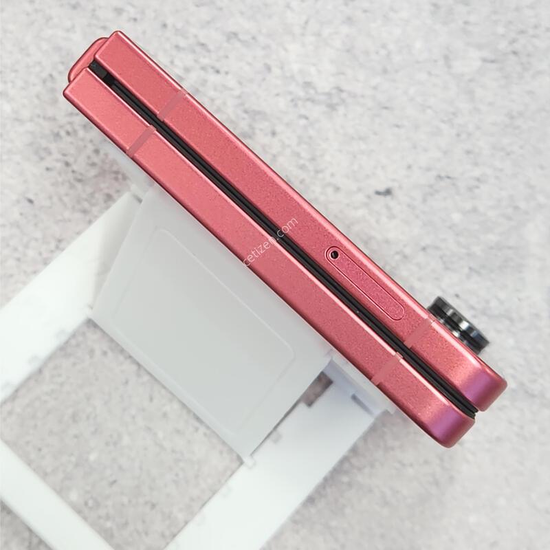 A��) ������Z�ø�7 512G ���ܻ� ���� 63239