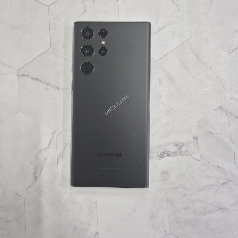 ������S22��Ʈ�� ���� 256GB
