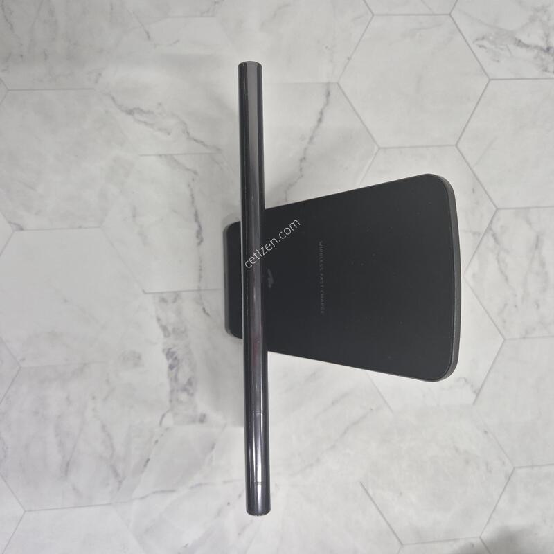 ������S22��Ʈ�� ���� 256GB
