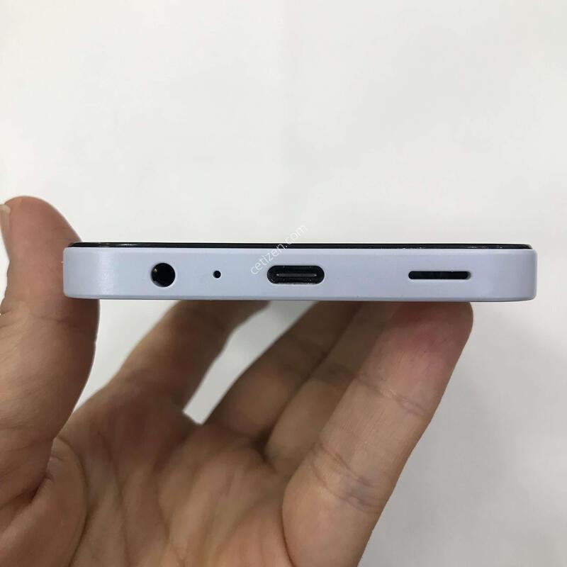 ������A15/����Ʈ����/�����׵θ�ƯƯSSS��/������ֻ�/���ܻ�/����������