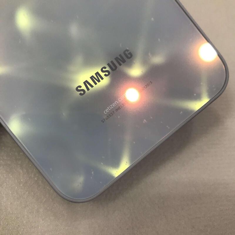 ������A15/����Ʈ����/�����׵θ�ƯƯSSS��/������ֻ�/���ܻ�/����������