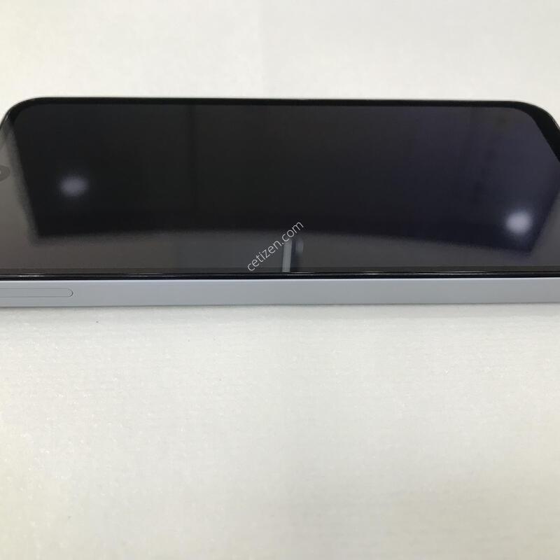 ������A15/����Ʈ����/�����׵θ�ƯƯSSS��/������ֻ�/���ܻ�/����������