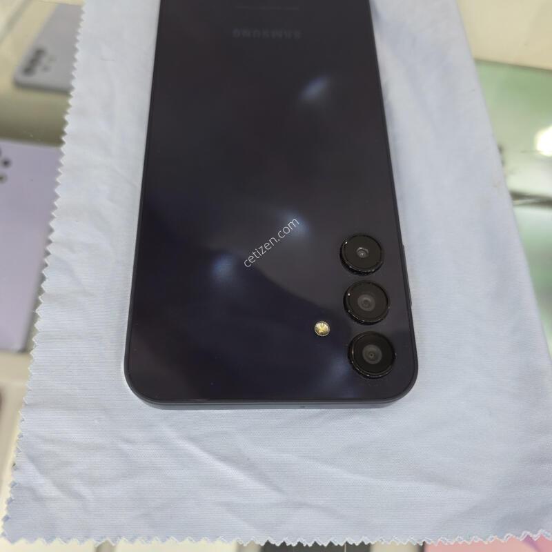 A155 ���� ���������ϴ�.