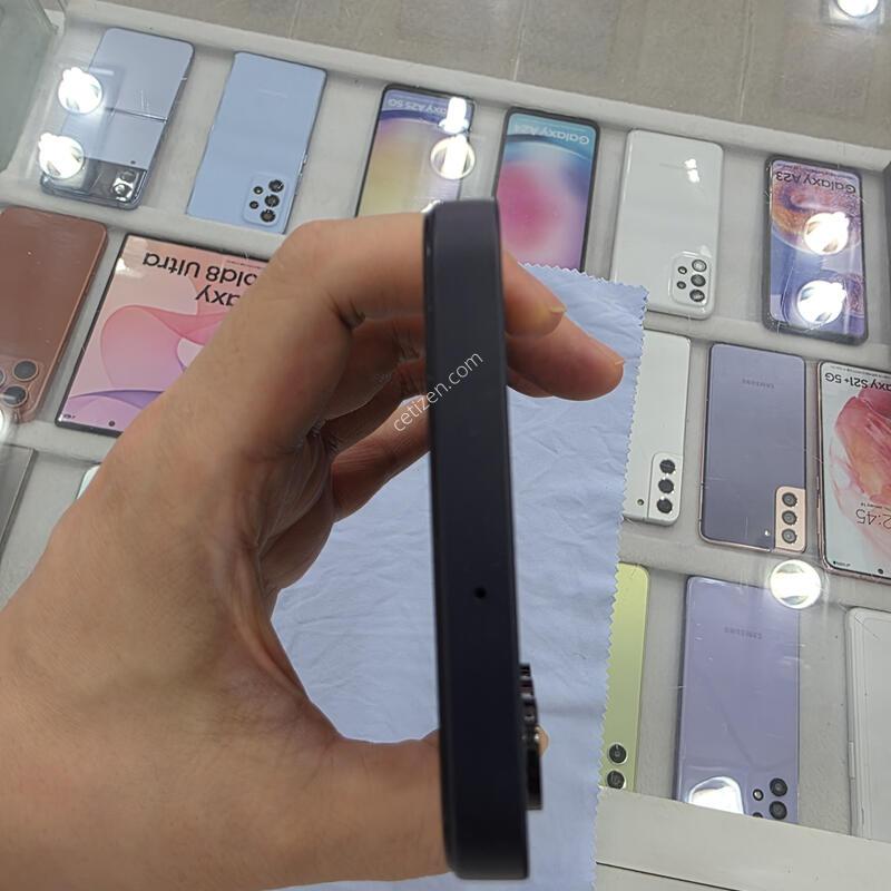 A155 ���� ���������ϴ�.