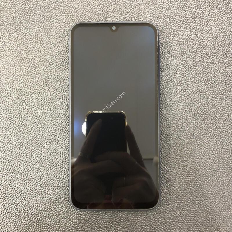 ������A15 ����,�ܰ� ����� �ֻ�,���� ���⽺,�׵θ� ƯA��