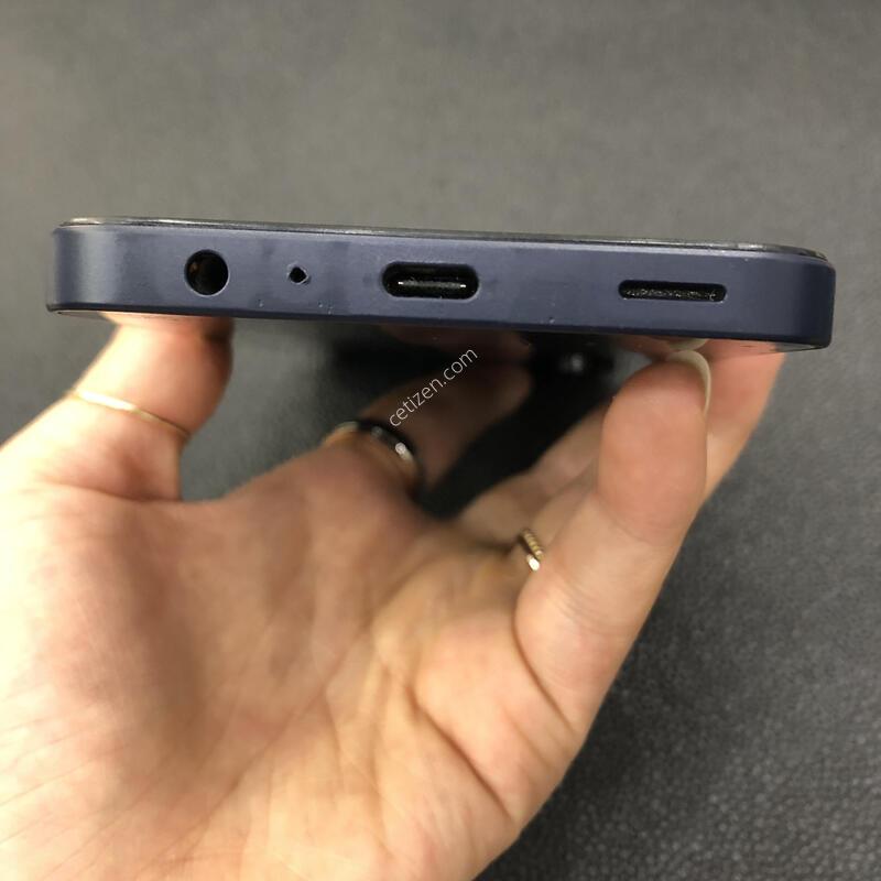 ������A15 ����,�ܰ� ����� �ֻ�,���� ���⽺,�׵θ� ƯA��