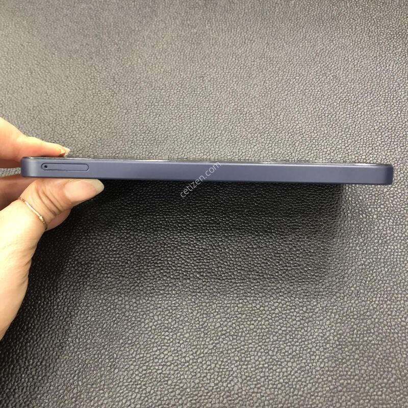 ������A15 ����,�ܰ� ����� �ֻ�,���� ���⽺,�׵θ� ƯA��