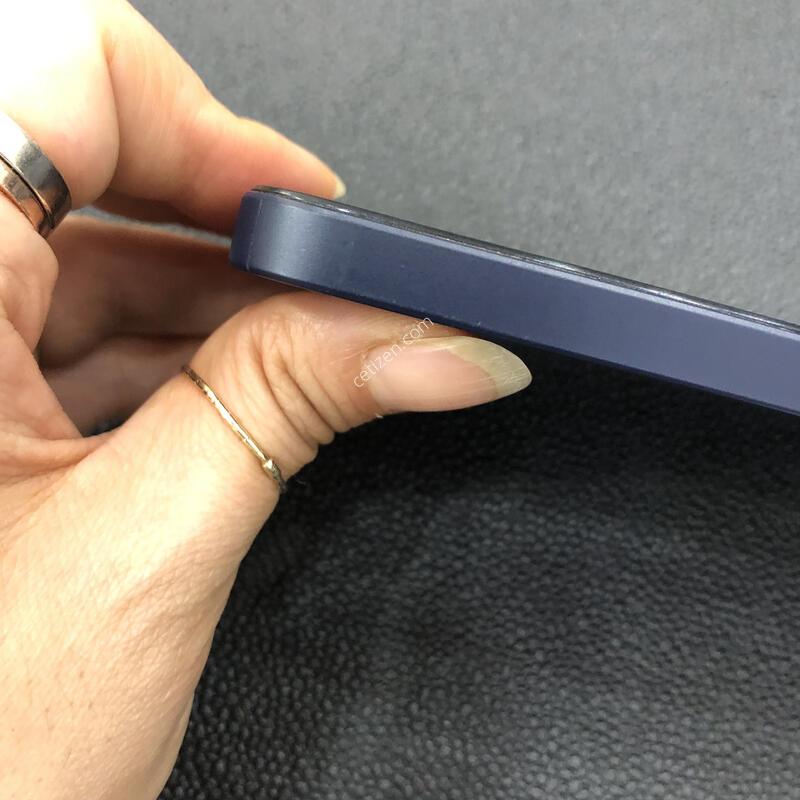 ������A15 ����,�ܰ� ����� �ֻ�,���� ���⽺,�׵θ� ƯA��