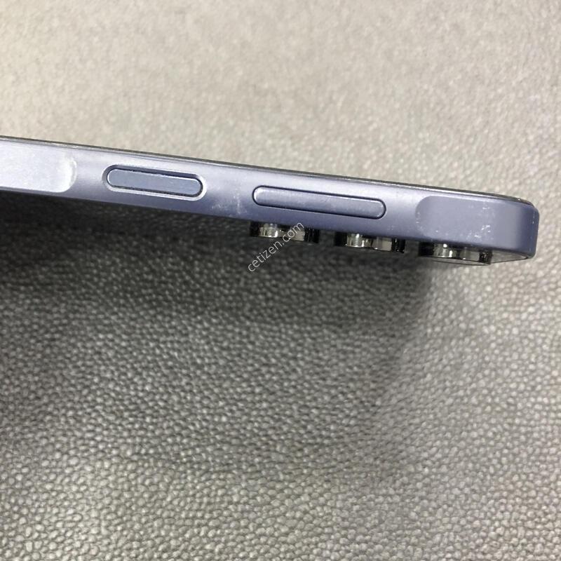 ������A15 ����,�ܰ� ����� �ֻ�,���� ���⽺,�׵θ� ƯA��