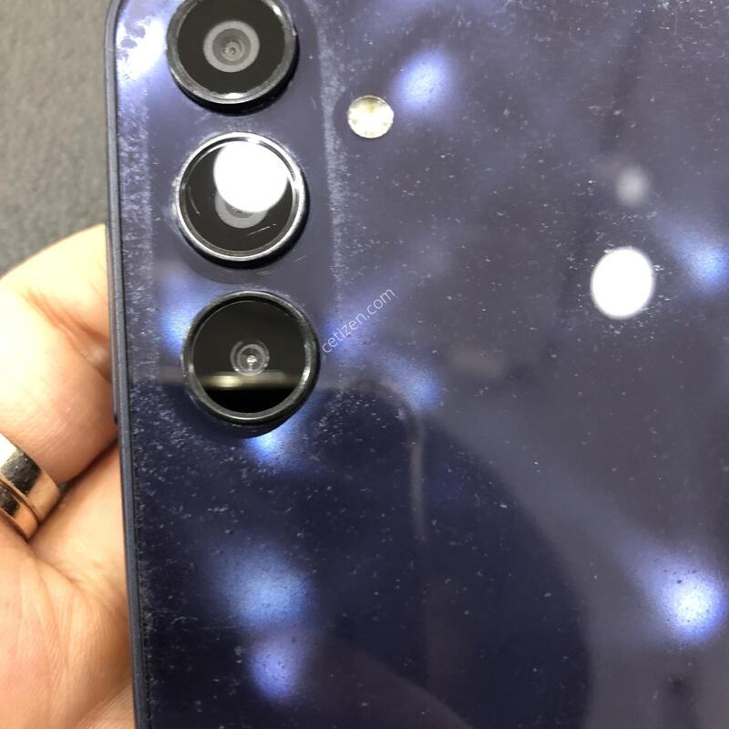 ������A15 ����,�ܰ� ����� �ֻ�,���� ���⽺,�׵θ� ƯA��