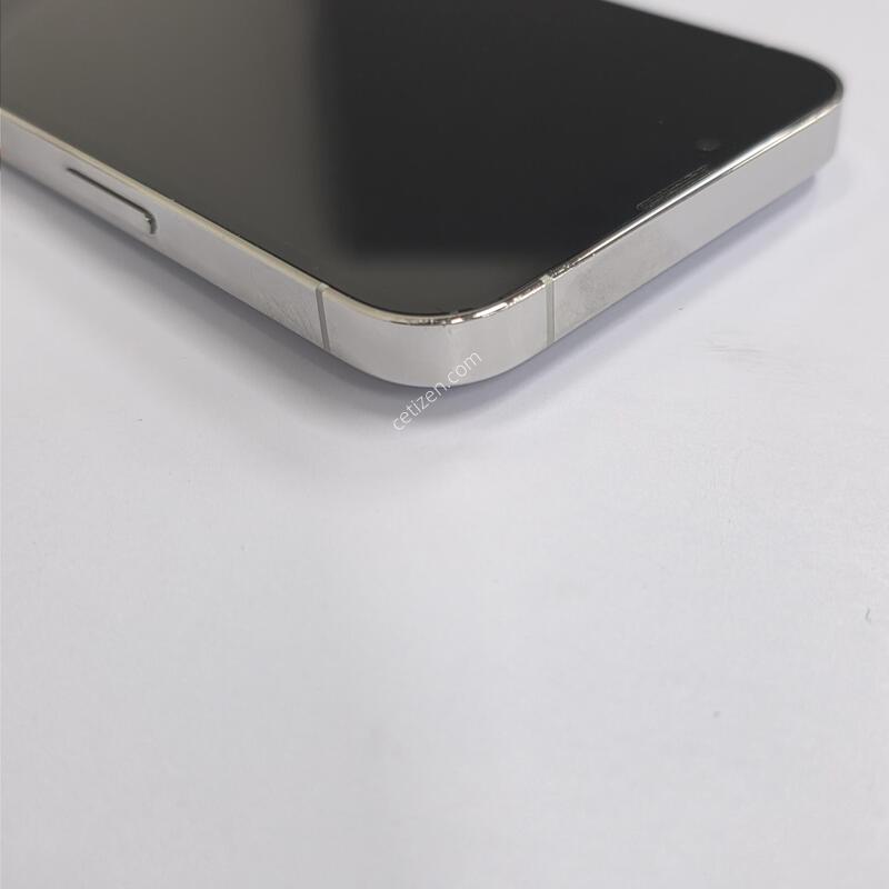 13���� 512GB