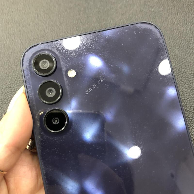 ������A15 ����,�ܰ� ����� �ֻ�,���� ���⽺,�׵θ� ƯA��