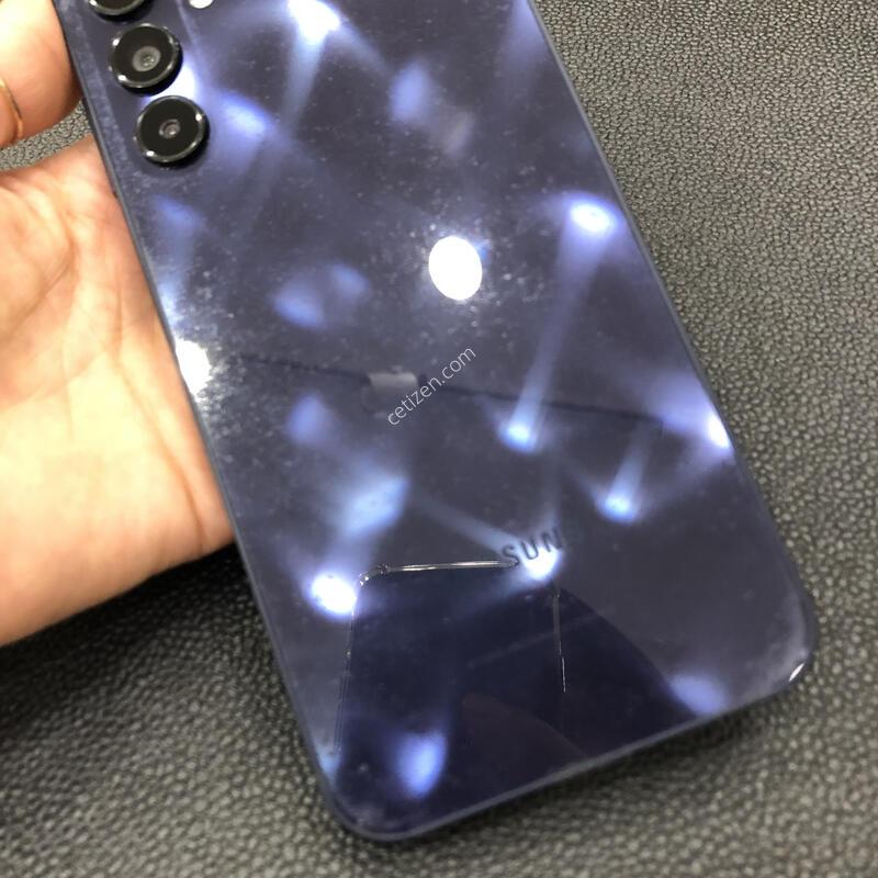 ������A15 ����,�ܰ� ����� �ֻ�,���� ���⽺,�׵θ� ƯA��