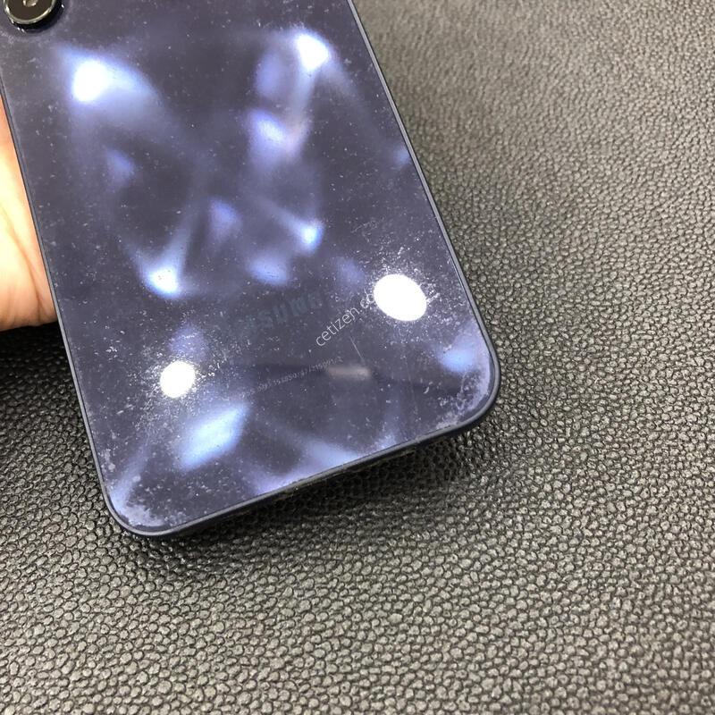 ������A15 ����,�ܰ� ����� �ֻ�,���� ���⽺,�׵θ� ƯA��