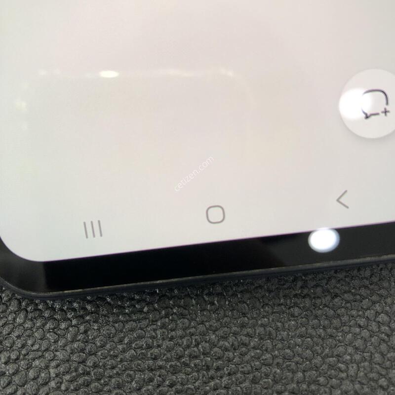 ������A15 ����,�ܰ� ����� �ֻ�,���� ���⽺,�׵θ� ƯA��