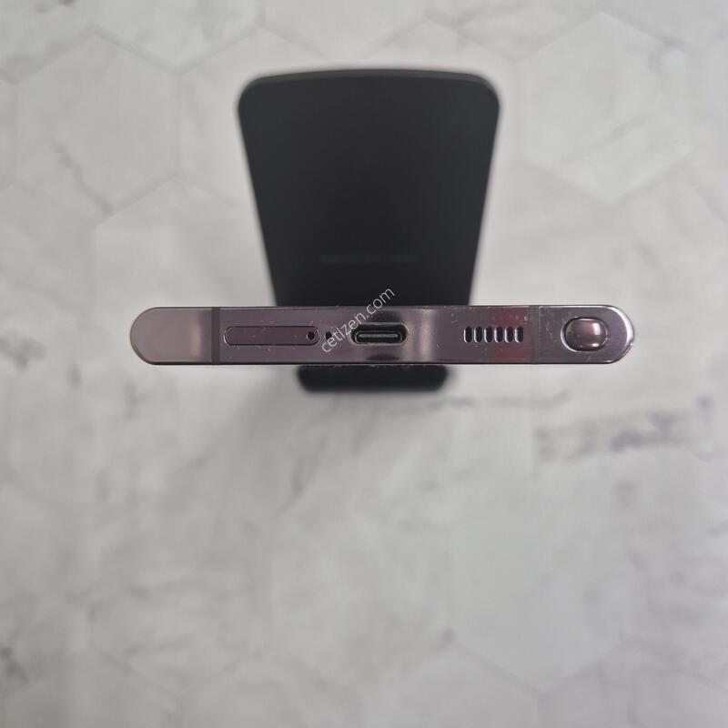 ������S22��Ʈ�� ���ǵ� 256GB