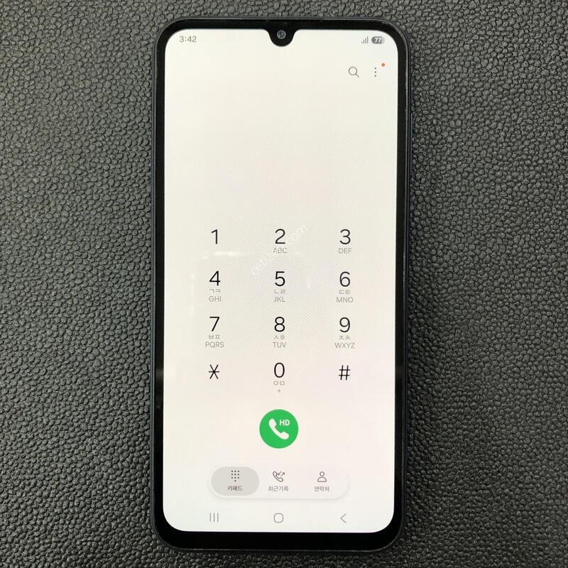 ������A15 ����,�ܰ� ����� �ֻ�,���� ���⽺,�׵θ� ƯA��