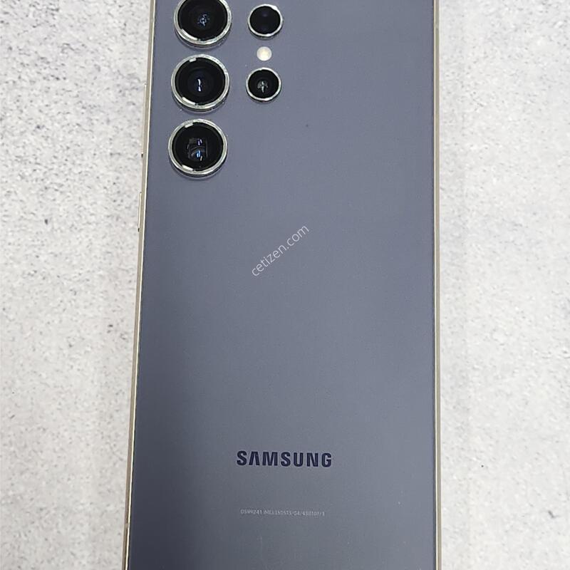 ������S24��Ʈ�� 256G ���ܻ� ���� 63070