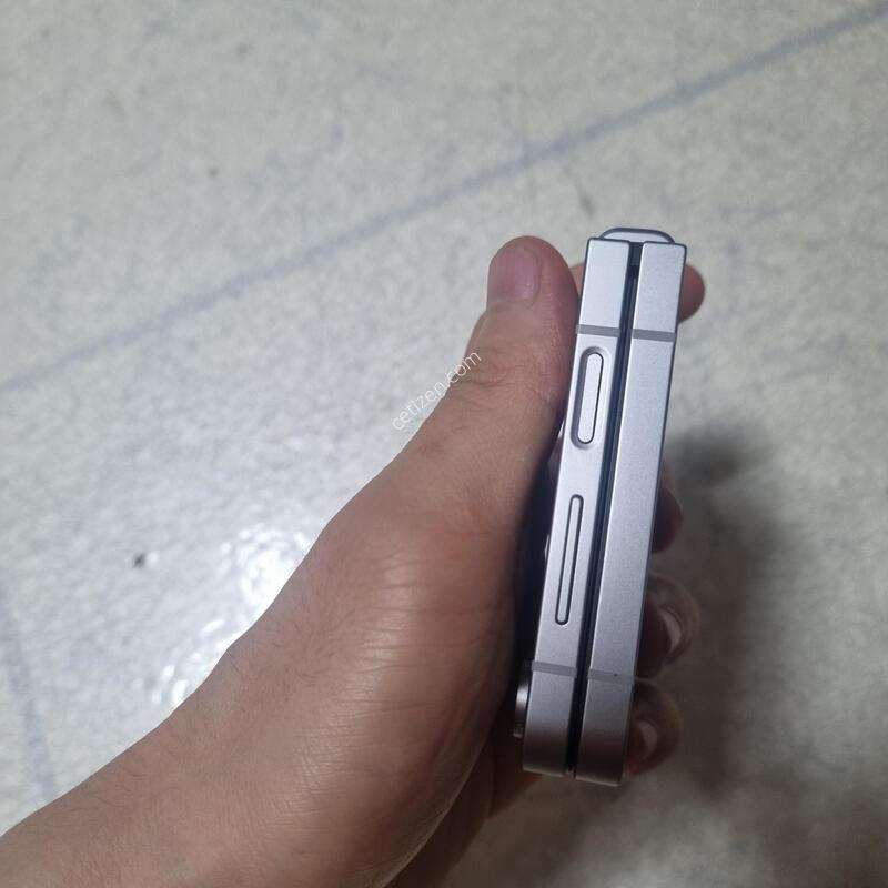 ������ Z�ø�6 �ǹ� SS��