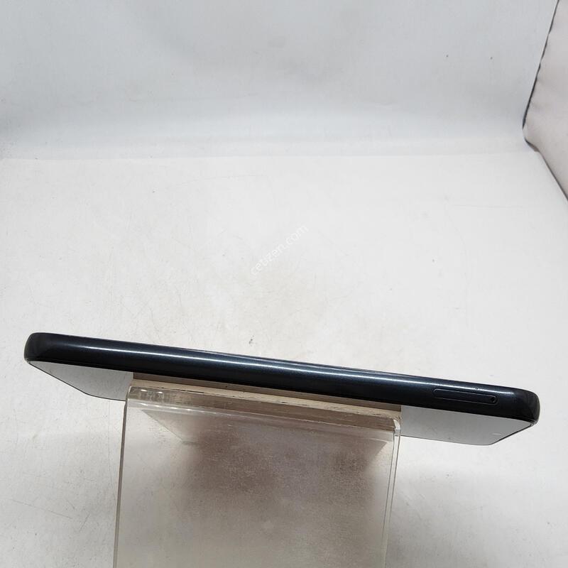 M446 ���� 128�Ⱑ