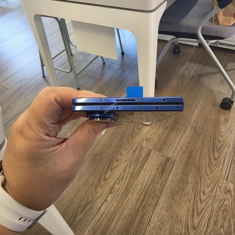 ������ ����7 256GB �ü���