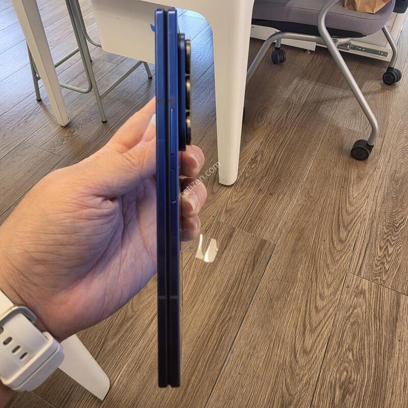 ������ ����7 256GB �ü���