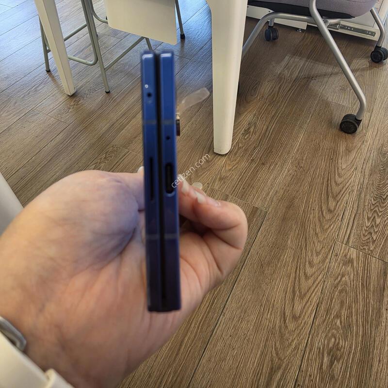 ������ ����7 256GB �ü���