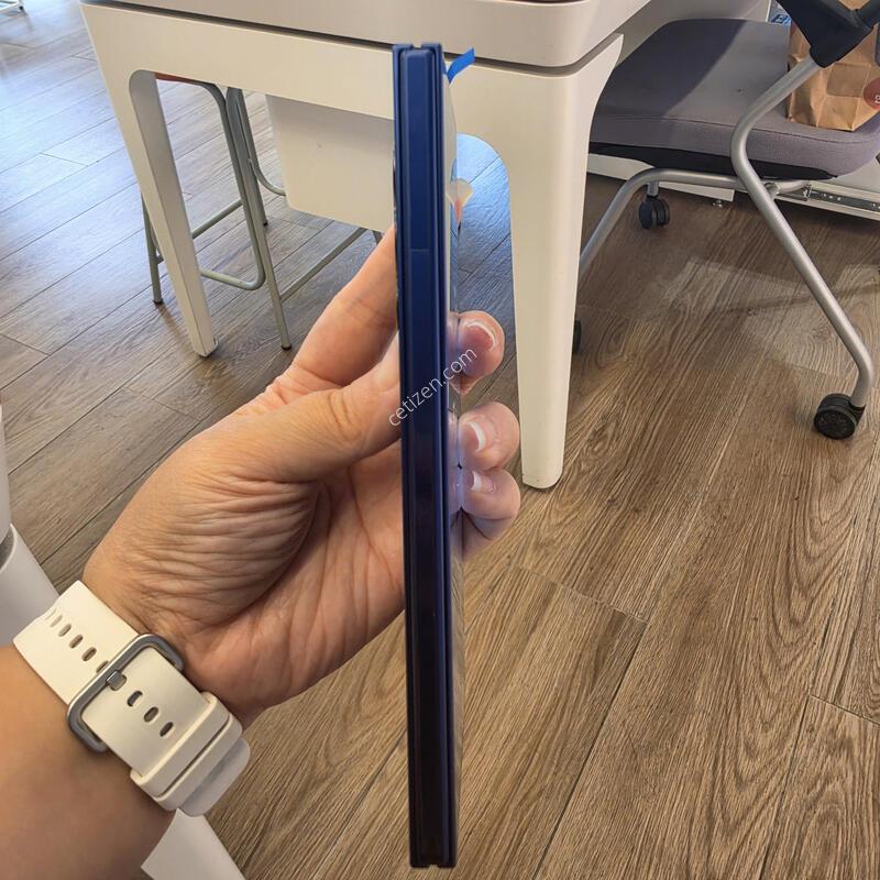 ������ ����7 256GB �ü���