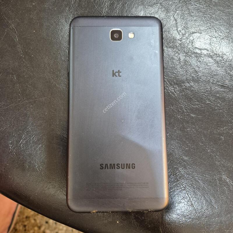 G610K