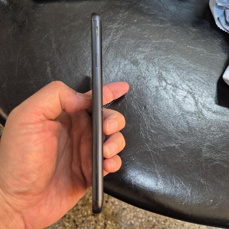 G610K