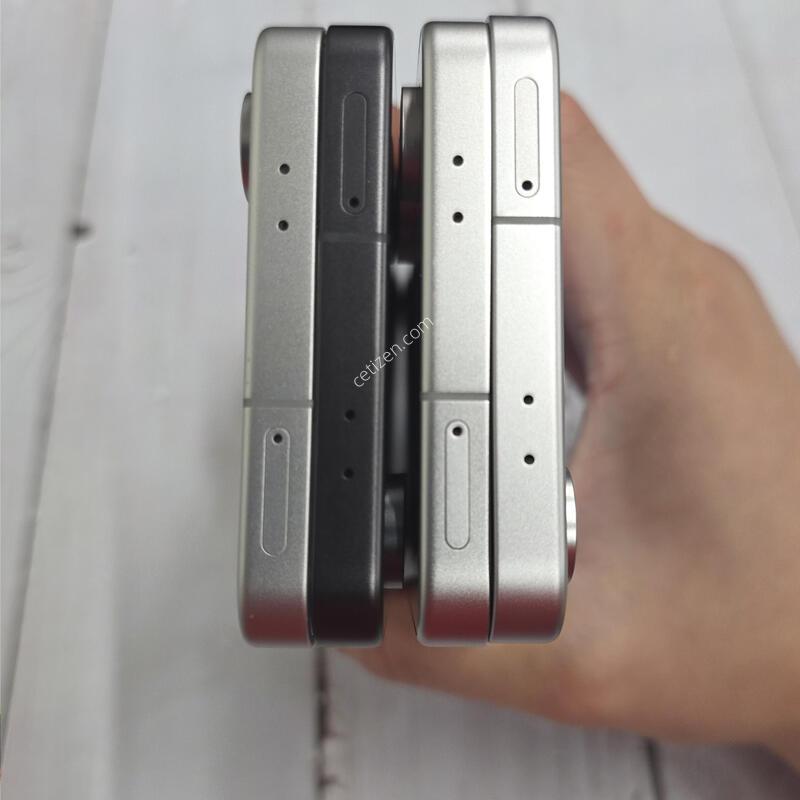 ������S24FE ƯSSS��