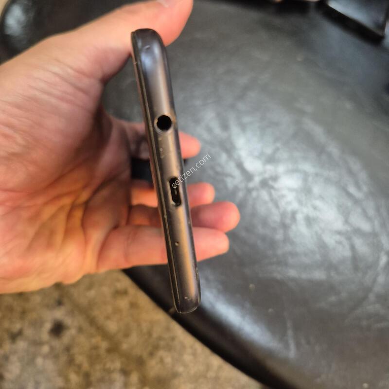 G610K
