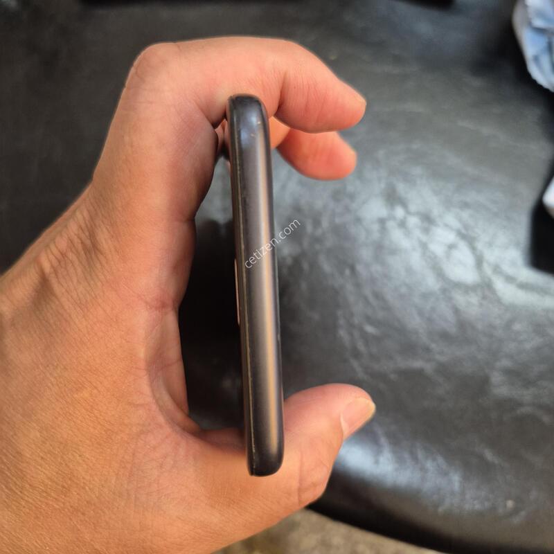 G610K