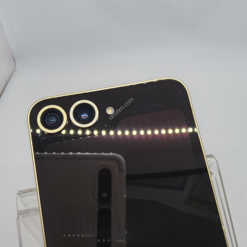 �ø�6 ���ο� 512�Ⱑ