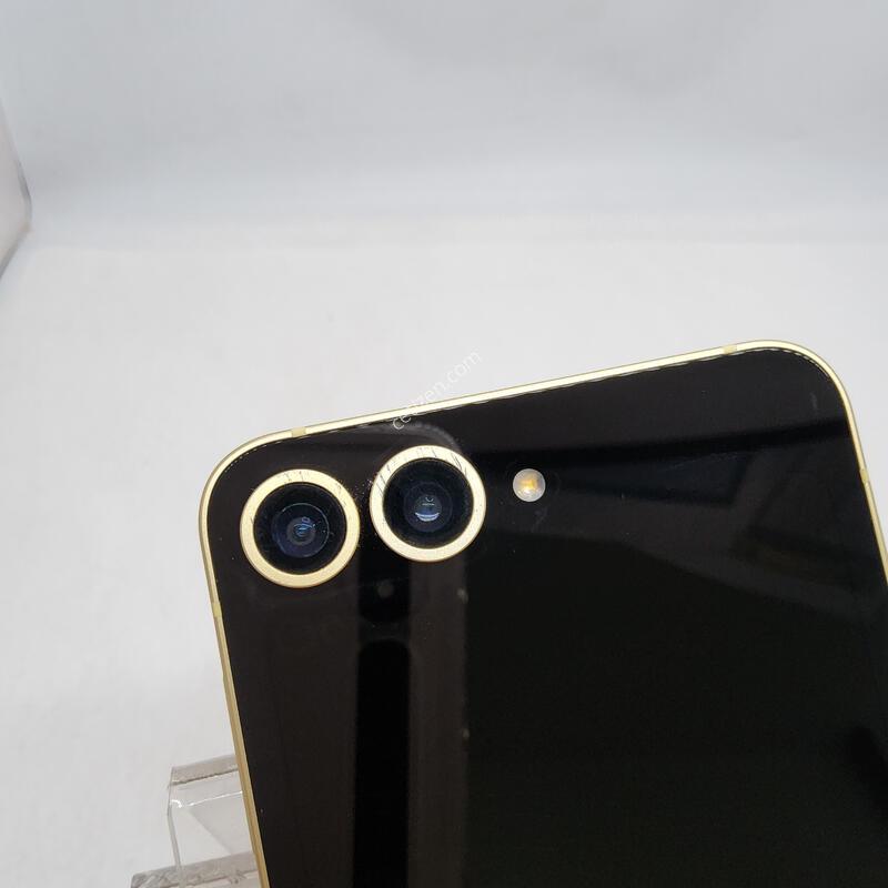 �ø�6 ���ο� 512�Ⱑ