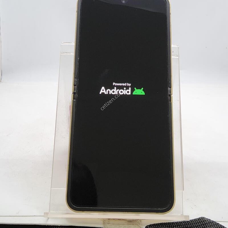 �ø�6 ���ο� 512�Ⱑ