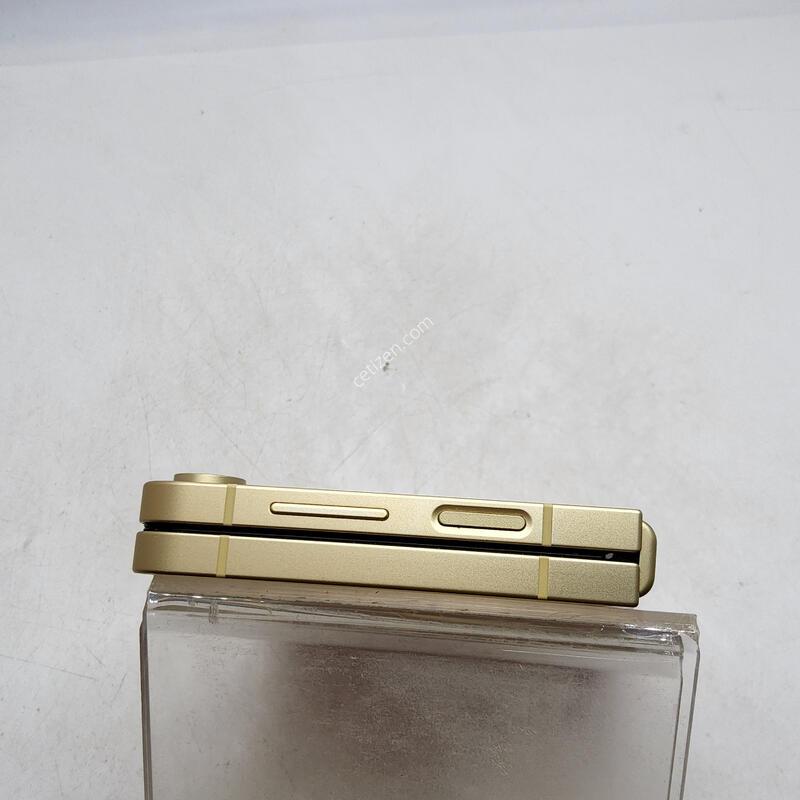 �ø�6 ���ο� 512�Ⱑ