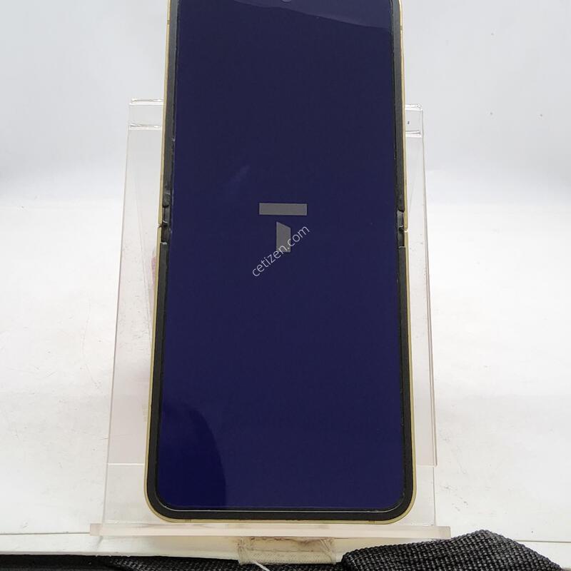 �ø�6 ���ο� 512�Ⱑ