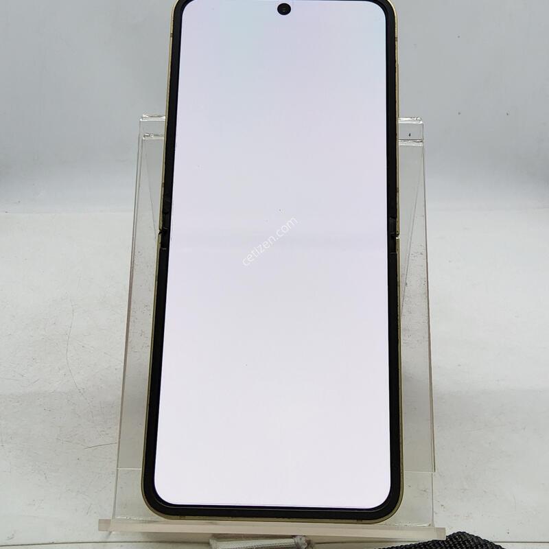 �ø�6 ���ο� 512�Ⱑ