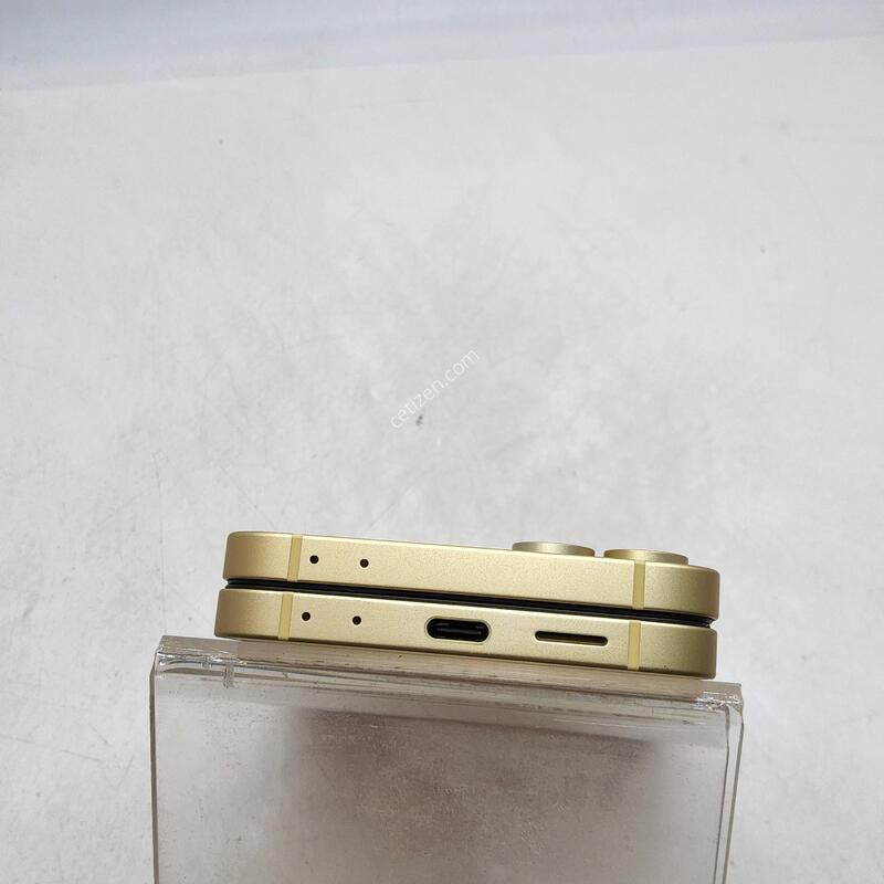 �ø�6 ���ο� 512�Ⱑ