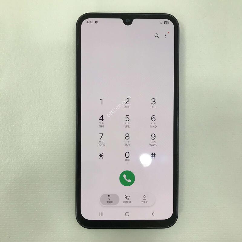 �����ÿ��̵�7/�׷���/�ſ����/������ֻ�/���ܻ�/����������