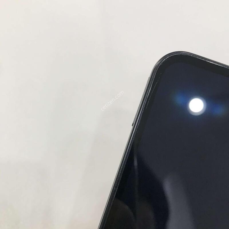 �����ÿ��̵�7/�׷���/�ſ����/������ֻ�/���ܻ�/����������