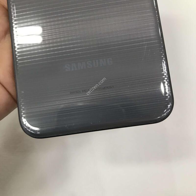�����ÿ��̵�7/�׷���/�ſ����/������ֻ�/���ܻ�/����������