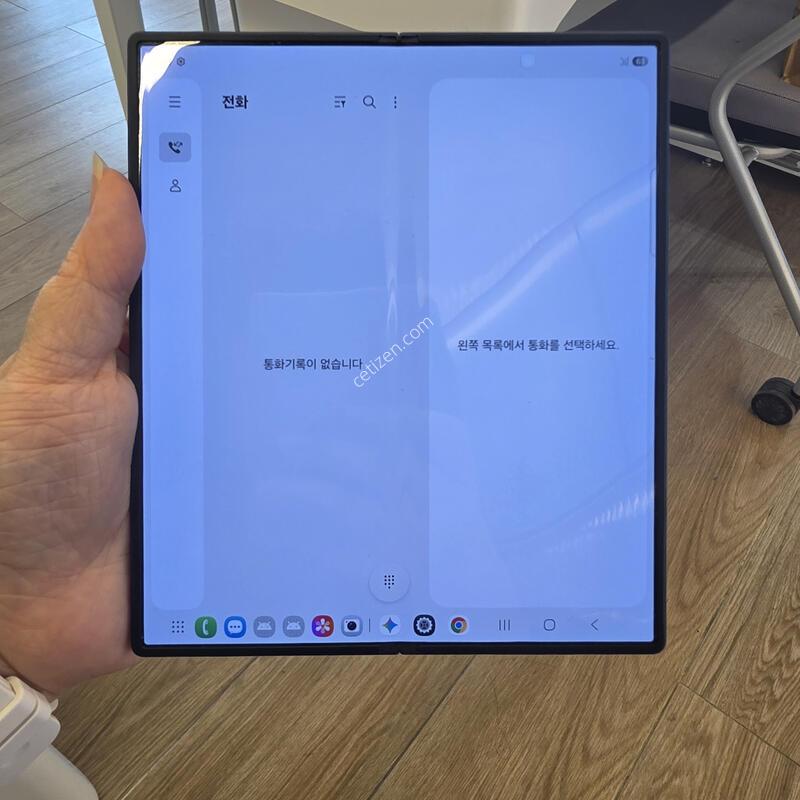 ������ ����6 512GB