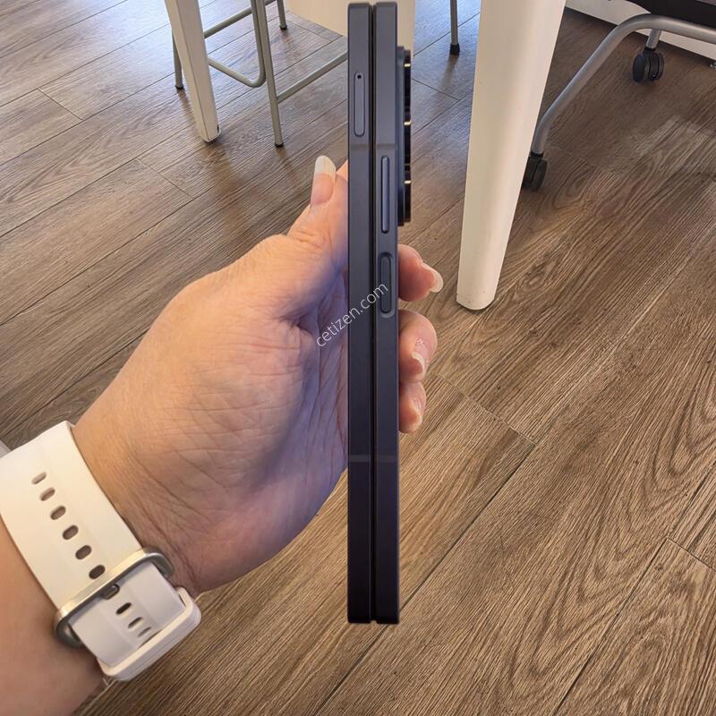 ������ ����6 512GB